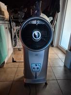 Domo airconditioning, Elektronische apparatuur, Airco's, Nieuw, 3 snelheden of meer, Ophalen of Verzenden, Koelen en Ontvochtigen