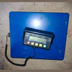 Balance de 20g à 300 kg, Bricolage & Construction, Balances, Enlèvement ou Envoi