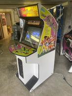 Borne arcade Sega Decathlete, Overige typen, Ophalen of Verzenden
