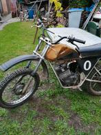 Gitane testi, Fietsen en Brommers, Ophalen