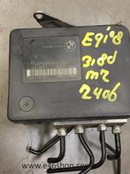 ABS DSC pomp BMW E90 E91 oem 678783, Ophalen of Verzenden, Gebruikt, BMW
