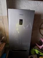 Réfrigérateur Samsung, Electroménager, Réfrigérateurs & Frigos, Enlèvement, Utilisé