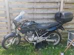 Motor, Motoren, Particulier