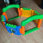 Activity speelhuisje baby-peuter, Kinderen en Baby's, Ophalen, Gebruikt