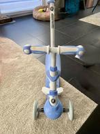 Hypermotion 5-in-1, Ophalen, Zo goed als nieuw, Overige typen