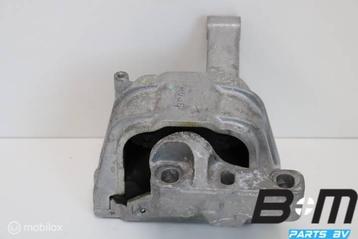 Motorsteun VW Sharan 7N beschikbaar voor biedingen