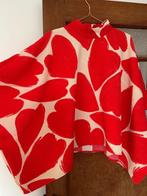 ESSENTIEL ANTWERP - blouse - one size, Kleding | Dames, Overige kleuren, Verzenden, Zo goed als nieuw, Essentiel Antwerp