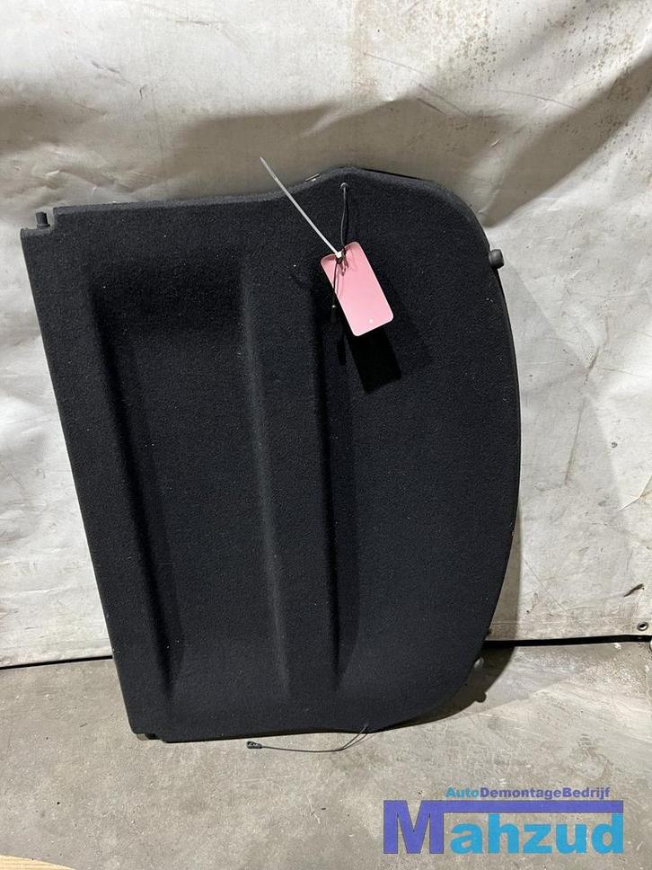 FORD MONDEO 3 Sedan Hoedenplank 2000-2007, Auto-onderdelen, Interieur en Bekleding, Ford, Gebruikt, Ophalen of Verzenden