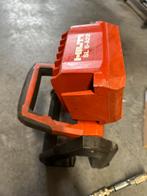 Hilti bouwlamp, Bricolage & Construction, Éclairage de chantier, Enlèvement ou Envoi