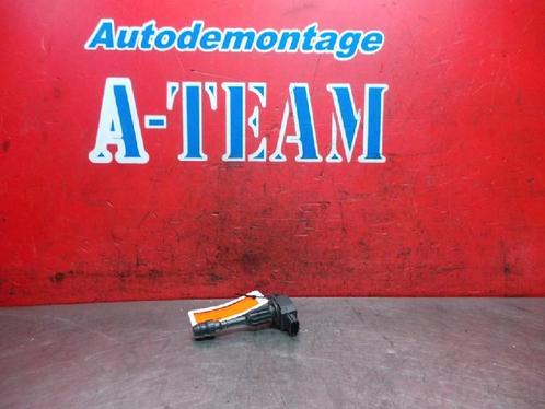 PEN BOBINE Nissan Micra (K12) (01-2003/06-2010) (22448AX001), Auto-onderdelen, Motor en Toebehoren, Nissan, Gebruikt