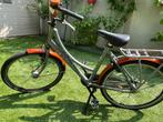 Fiets Batavus te koop, Fietsen en Brommers, Fietsen | Dames | Damesfietsen, Ophalen, Batavus