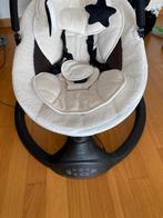 Baby relax, Kinderen en Baby's, Ophalen, Zo goed als nieuw