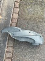 Gilera runner 180 luchtfilter, Motoren, Ophalen