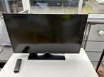 Samsung-televisie, Audio, Tv en Foto, Ophalen, Samsung, Gebruikt, LED