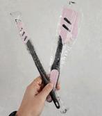 Tupperware set silicone spatels, Huis en Inrichting, Keuken | Tupperware, Ophalen of Verzenden, Nieuw