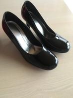 Nieuwe pumps maat 40, Kleding | Dames, Pumps, Zwart, Nieuw, Ophalen of Verzenden