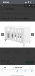 babykamer Bopita, Enfants & Bébés, Chambre d'enfant | Chambres d'enfant complètes, Garçon ou Fille, Enlèvement, Utilisé