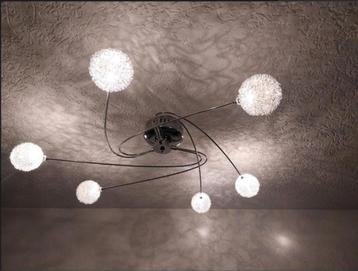 plafondlamp