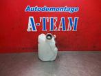LAVE-GLACE RESERVOIR AVANT 207 / 207+ (WA / WC / WM), Utilisé, Peugeot