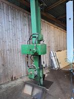 Fendeuse à bois 25 tonnes, Tuin en Terras, Kloofmachines, Ophalen of Verzenden, Zo goed als nieuw