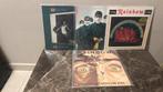 Rainbow lot lp’s, Ophalen, Zo goed als nieuw