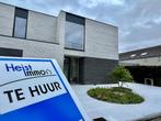 Huis te huur in Hulshout, 3 slpks, 71 kWh/m²/jaar, 195 m², Vrijstaande woning, 3 kamers