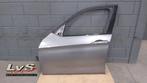 Portier 4Deurs links-voor van een BMW X1 (A52), Gebruikt, Deur, Ophalen of Verzenden, BMW