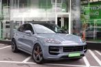 PORSCHE CAYENNE S COUPE E-HYBRID 3.0 519CV SPORTDESIGN TVAC, Automaat, Cayenne, 2995 cc, Hybride Elektrisch/Benzine