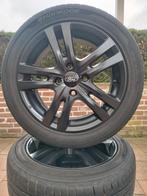 Pneus d'été Hankook 195/50/R15 pour Ford Fiesta/KA/Streetka, 15 pouces, Véhicule de tourisme, Pneus été, Enlèvement