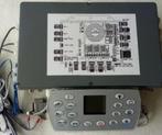 Spa Controlbox Ethink KL8-3 met Display, Ophalen, Zo goed als nieuw, Pomp
