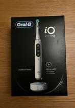 Oral B Series 10 IO toothbrush. Unopened gift., Ophalen of Verzenden, Nieuw