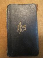 Gebedsboeken, Ophalen, Christendom | Katholiek, Diverse auteurs, Zo goed als nieuw