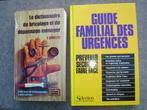 SET VAN 5 KNUTSELBOEKEN + 1 NOODBOEK VOOR HET HELE GEZIN, Ophalen, Gelezen, Overige onderwerpen