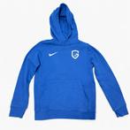 KRC Genk Nike Hoodie, Kinderen en Baby's, Kinderkleding | Maat 128, Ophalen, Zo goed als nieuw