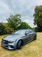 Mercedes -benz, Auto's, Mercedes-Benz, Particulier, Diesel, Te koop
