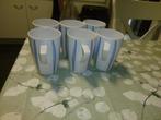 camping servies, Ophalen, Gebruikt