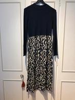 Robe longue 38 street one, Ophalen, Zo goed als nieuw