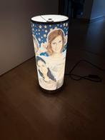 K3 Led lamp, Ophalen, Zo goed als nieuw