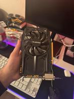 gtx 950, Computers en Software, Ophalen, Zo goed als nieuw