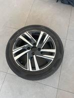 Velg met band peugeot 208, Auto-onderdelen, Ophalen