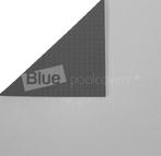 Zwembad afdekzeil op maat – Isolerend en duurzaam (6 / 8 mm), Tuin en Terras, Ophalen, Nieuw, Afdekzeil