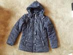 jas sevenoneseven maat 158/164 nieuw!, Kinderen en Baby's, Kinderkleding | Maat 158, Meisje, Sevenoneseven, Ophalen of Verzenden