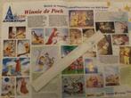 Art of Disney Animation 101 Dalmatiërs, Doornroos,Peter Pan,, Verzamelen, Ophalen of Verzenden, Zo goed als nieuw