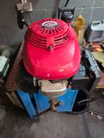 Moteur honda, Bricolage & Construction, Enlèvement ou Envoi