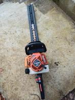 Hitachi heggenschaar, Tuin en Terras, Ophalen