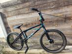 Wethepeople BMX 20inch van arcade, Fietsen en Brommers, Fietsen | Crossfietsen en BMX, Ophalen, Gebruikt, 20 tot 24 inch, WeThePeople BMX