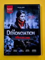 DVD du film La dénonciation - Rachel Weisz - V2, À partir de 12 ans, Enlèvement ou Envoi, Utilisé, Détective et Thriller
