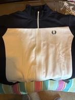 Lot hoodies ,truien ,tshirts en polos Lyle&scott Fred perry, Ophalen, Gedragen, Maat 56/58 (XL)