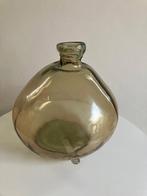 Vaas, Antiek en Kunst, Ophalen of Verzenden