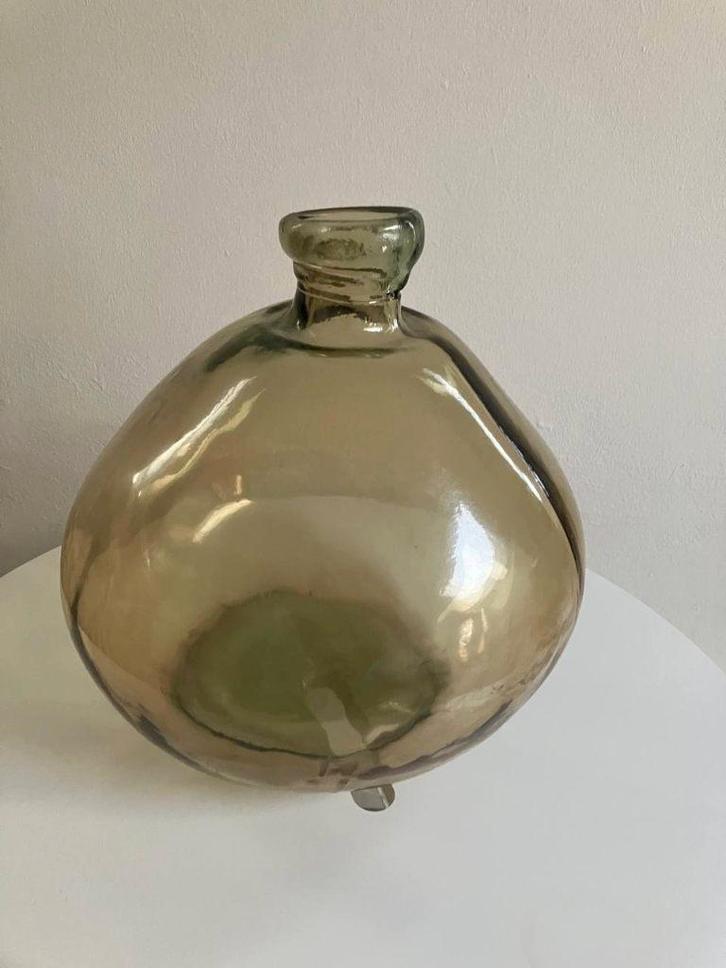 Vaas, Antiek en Kunst, Antiek | Vazen, Ophalen of Verzenden